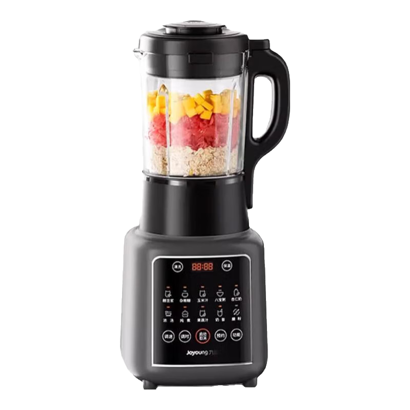 ���� L18-P363 �Ʊڻ� �������˱�Ƶ������ 1.75L ����ϴ ���������� 253.99Ԫ