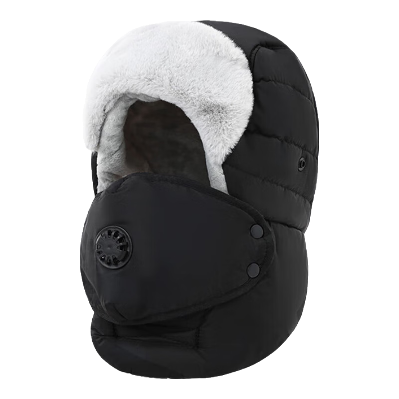 ڲɭ׷ñӶʿм޼ӺůñŮ 37.9Ԫ