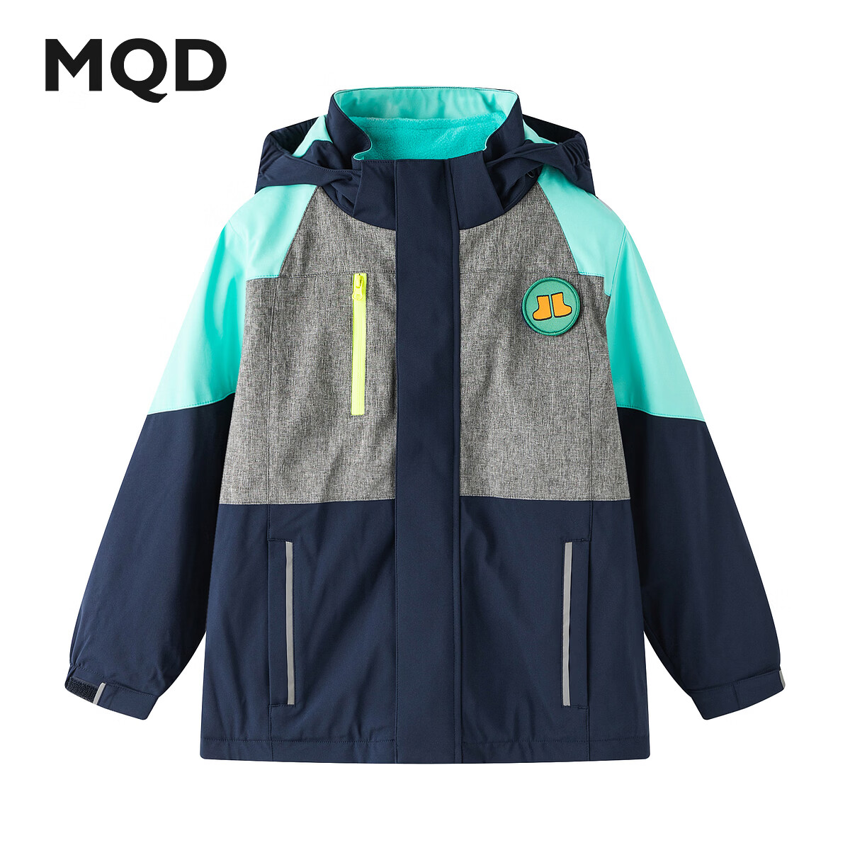 �������жʽ���׺��ڵ� ���� 140 89Ԫ