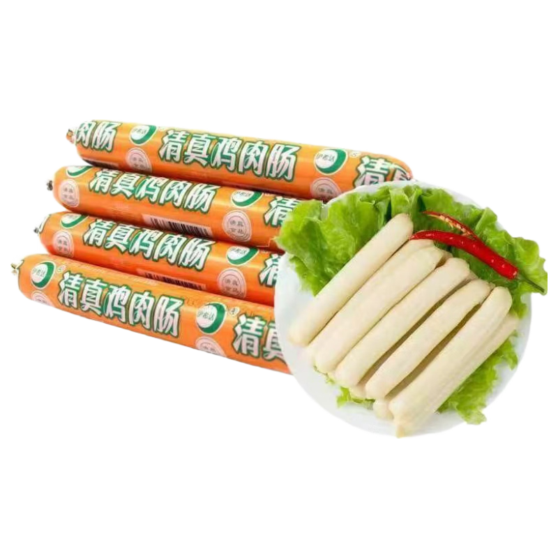 �����⳦ ��ը����տ��� ���� �ۻ���ʳ ����㳦 1֧����װ 0.5Ԫ