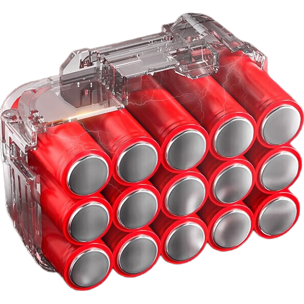 ���ڲ�����������������DELIXI ELECTRIC���綯��ݻ�����ʽ��ݻ�����С�͸�ݻ����ʽ����ũ������ǿ 10����ˢ����15A����﮵硿 565.29Ԫ(������)