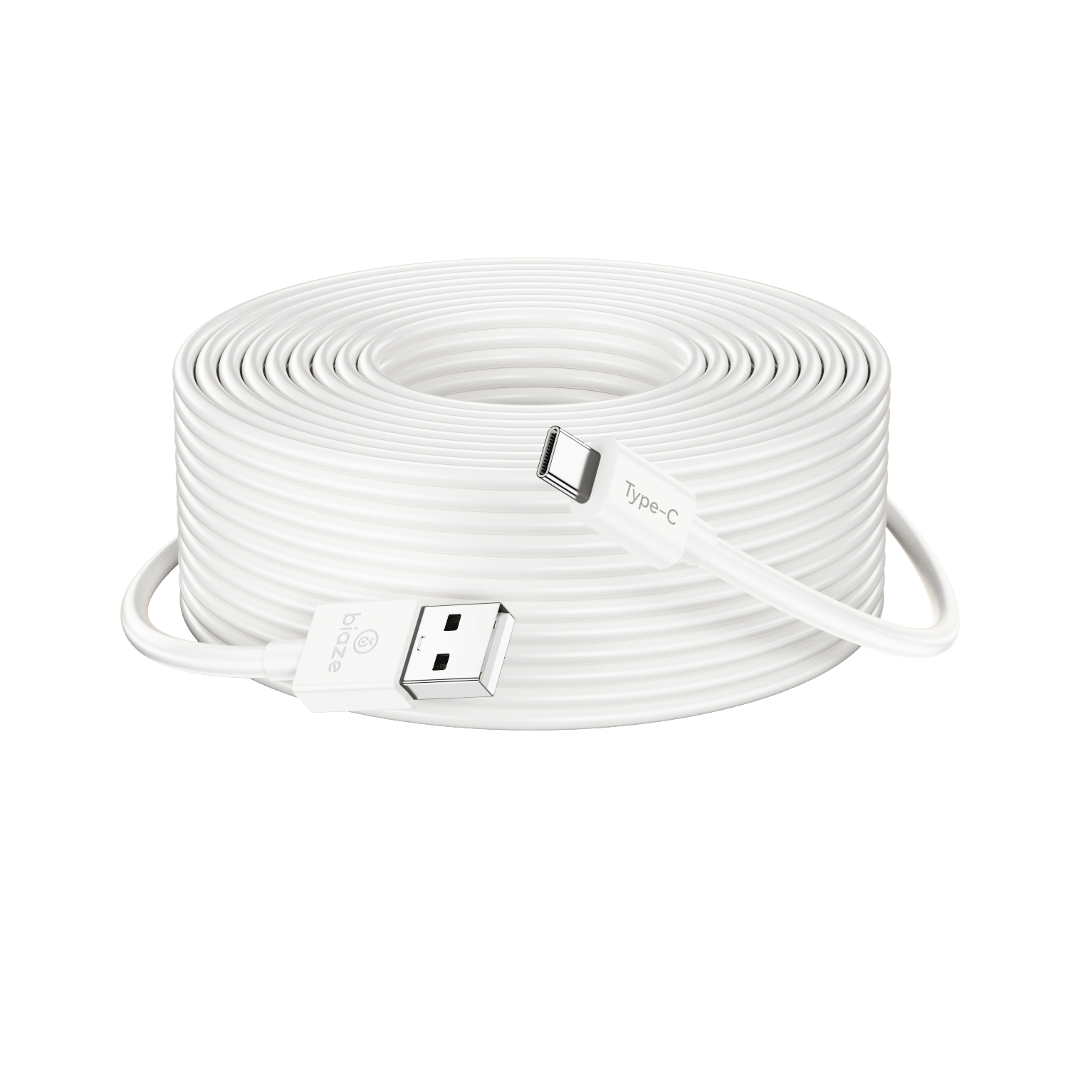 ������ ���仪Ϊ��ȸ����ͷ��Դ�ӳ���5��ȸ��Max/3/3i/3s/3pro�������ص�Դ��type-c����߼ӳ�