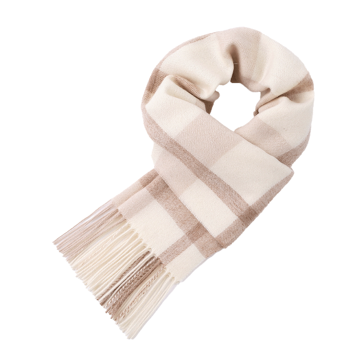 �춹 Hodo 100%����ëŮʿ����Χ�� ��ů���� Χ�� ���װ 29.6Ԫ(����ȯ)������֧������