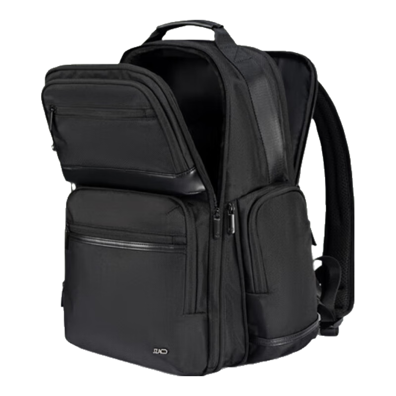 ��������master���������˫�米�� ��Ů����ͨ��������ʼǱ�����