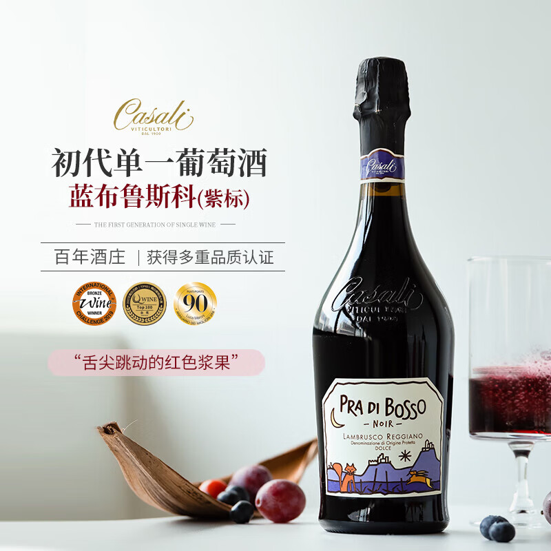 ¶ԭƿDOPݾͺѾŮ΢ ͯϱݡ֧װ 125Ԫ