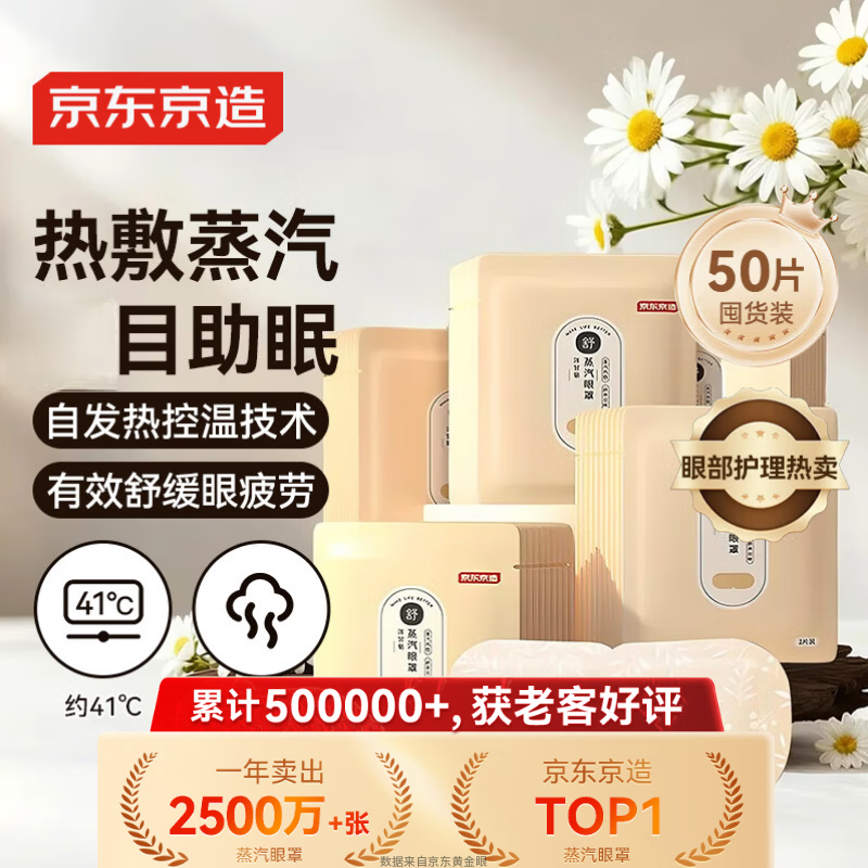 ����������������50Ƭ����ʾգ��ȷ���������������ƣ���滺���������� 66.4Ԫ��2��(��33.2Ԫ/��)