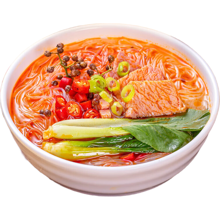 ��ϲ��Ӫ ����/��˿ �����ز���˿100��*4�� 10.99Ԫ