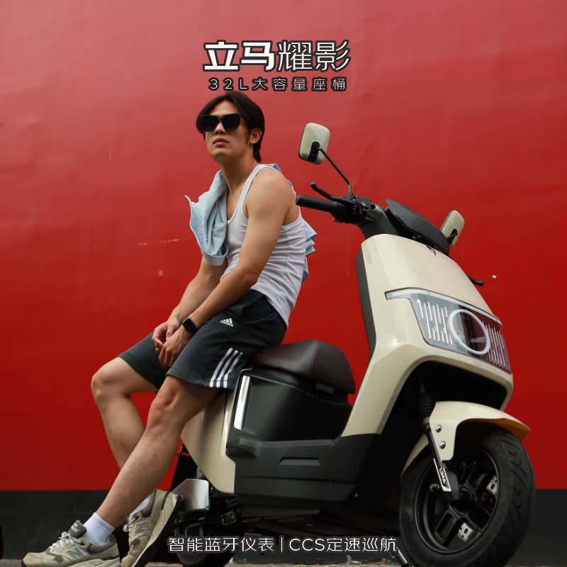 綯ĦгҫӰٶ60km/h-92KM72V32AhAPPͨڵ綯 ѩ 2775.02Ԫ