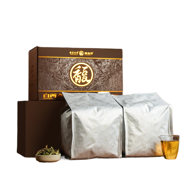 ��������ڸ����ײ� һ����ü�ϰײ�ɢ�� �ڻ�װ�������Լ��ȸ�����Ҷ 2024����ü 1000g 138.0Ԫ����138Ԫ/����