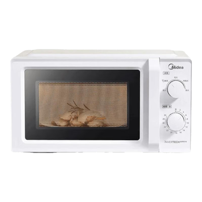 ���ı�Ƶ΢��¯С�ͼ���΢��¯ һ����Ч������ť �嵵���� ���ܽⶳ M13J (213B����� ������ M13J 348.8Ԫ(������)