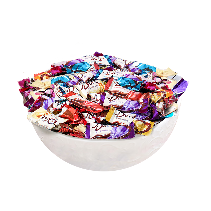 ���ڲ�������ܽ�ɿ���6gɢ�Ƕ��ζ����ǹ�����ϲ��ɢװ��ʳ������Ů���������� ��ܽ6g��Ͽ�ζ500�� 95.8Ԫ��2��(��47.9Ԫ/��)