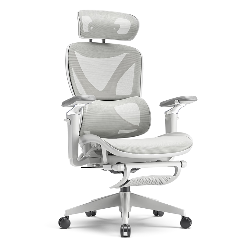 Ԥ�ۣ����� XY MAX ���幤ѧ�� �羺�칫���� ��������1160.91Ԫ
