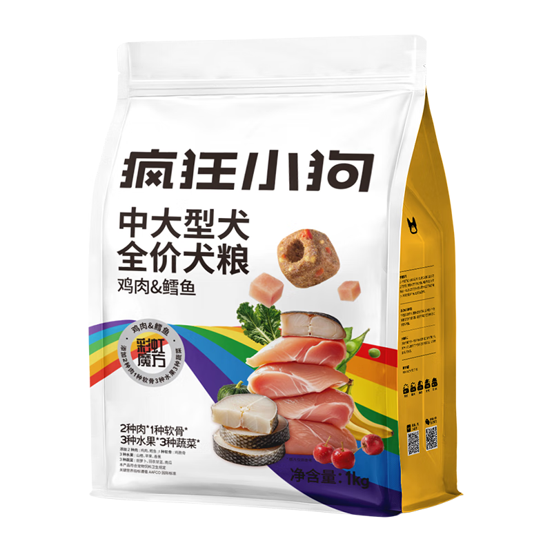 ���С�� �ʺ�ħ��ϵ�� �д���Ȯ��ë��������&����Ȯ�� 6kg 149Ԫ