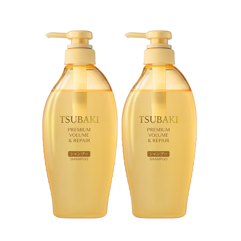 ˿��� ���������޻���ӯ����ϴ��¶ ���ƿ 450ml*2 �ձ����� 79Ԫ