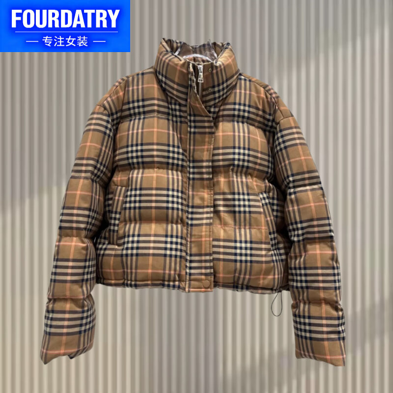 FOURDATRY¿С2025ʱмӺů̿޷Ů  M (Ƽ110-130)