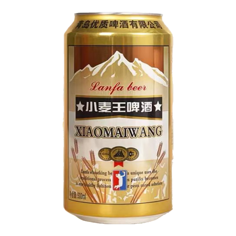 ���ڲ�������ֱ��ר����С����ơ�ƹ�������ζ ������װ������ С����ơ������ 320mL 24�� 34.9Ԫ