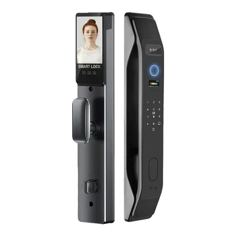 ���ڲ�������ܽ���������ָ����ȫ�Զ����÷���������3D����������ǰʮ���������� 3D����+���ڿ���+ʮ��һ 330.57Ԫ(������)