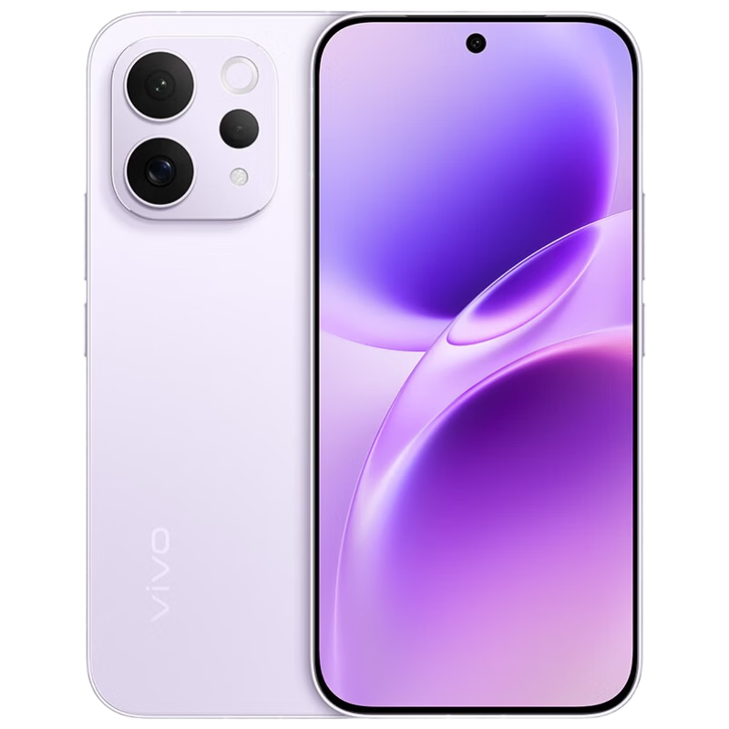 vivo S50 �ֻ� ����Live���� ����� 12+512G 2421.69Ԫ(������)