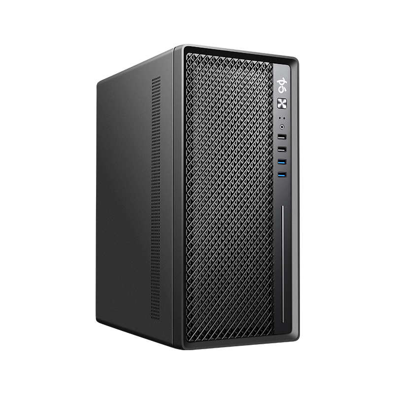 ���컪ʢ ս��η501 i5-13400EF/2G����/16G DDR4/512G̨ʽ��װ����/����칫��ҵ�ɹ�/���ö�����Ϸ���� 2689Ԫ