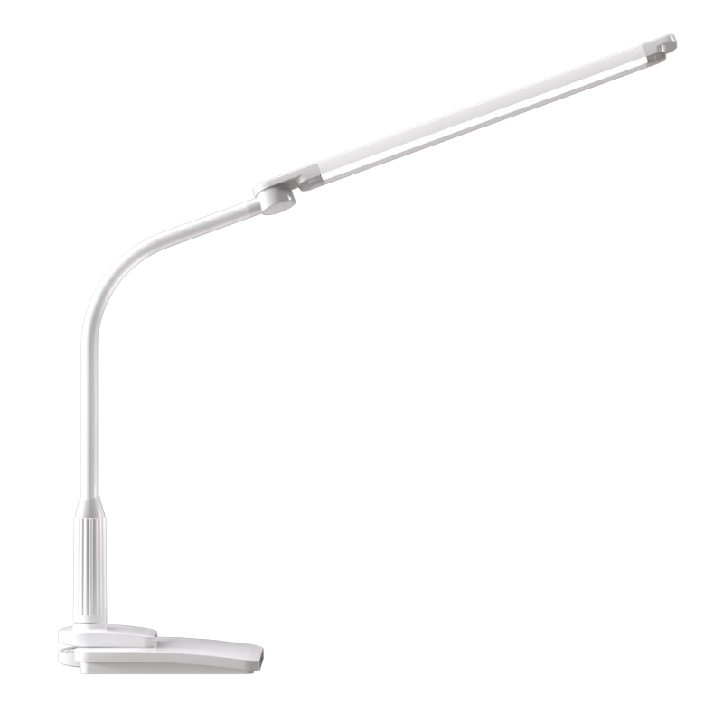 ���ӱ���ʽ����̨�Ƽ��ӵƴ�ͷ�Ķ���ȫ���׶�ͯѧ��ѧϰ����ೡ�� ��������AA����15W���� VL821A-D 141.61Ԫ(������)