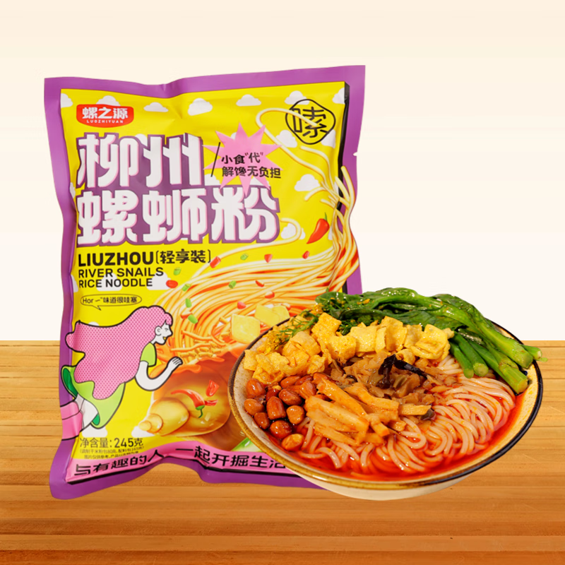 图 6