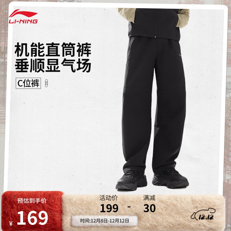 ǿ˶֯ˮ25ﶬĥпAYKV899