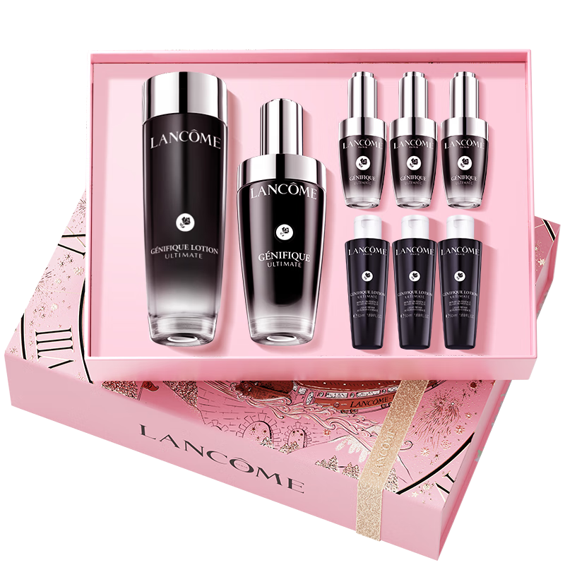 ޢ Сƿ˾ˮ150ml+Сƿ50mlװ ʪ 1715Ԫ