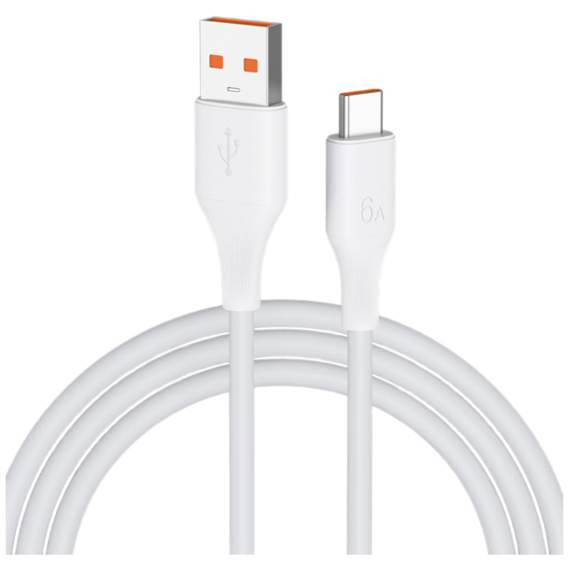 ��������Type-c������6A�������100W/88W/66W/40W��Ϊ��ҫ���������С�װ�׿�ֻ�ƽ��Pura80/Mate70/60 12.9Ԫ