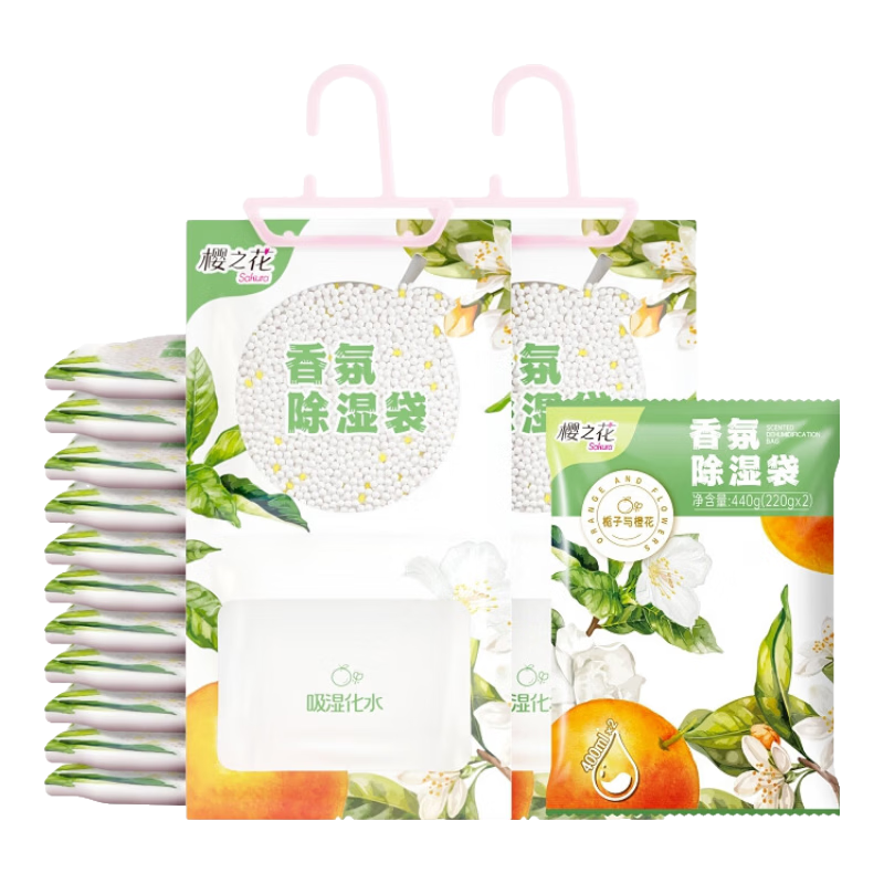 ӣ֮����ճ�ʪ��220g*12���ӳȻ� �¹�������ù��ʪȥ��ζ�����쳱�� 150.69Ԫ��3��(��50.23Ԫ/��)