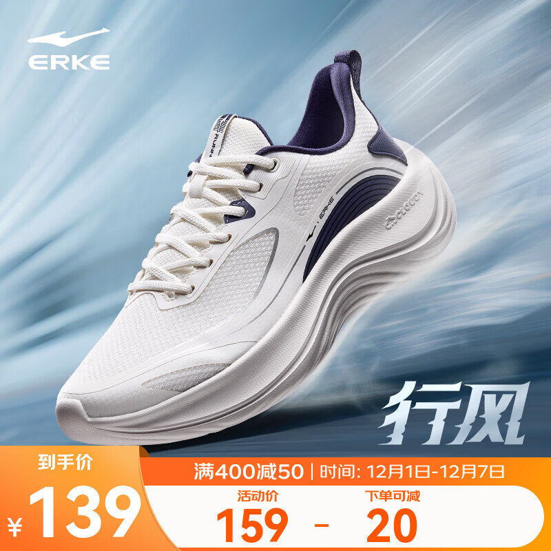 ǶзܲЬЬ2025ﶬ¿˶Ь㻺Ьп ΢/ 42 119Ԫ