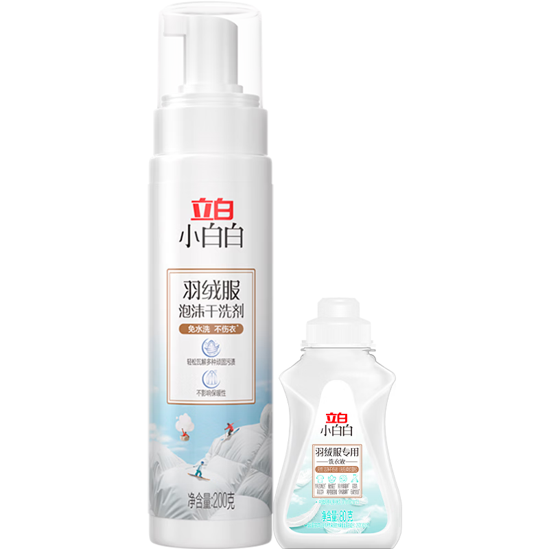 ����С�װ����޷���ϴ����ĭ��ϴ��������ˮϴ��������ȥ��ȥ������ ���곤�Ƽ������޷���ĭ��ϴ��200g*1ƿ 22.9Ԫ