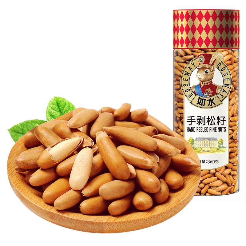 ��ˮ �ְ�����360g/�� ���������»�������� ��ѡ�ߵ��ɹ���������� 222.1Ԫ