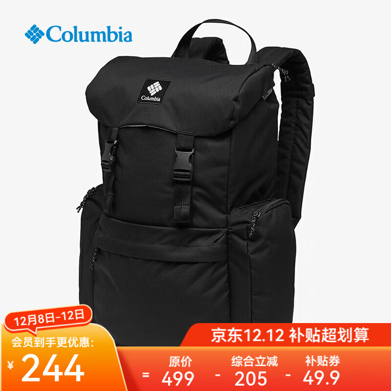 ױǸױǱ28L˫ͨڵ԰ͽɽUU3561 010 OS 239.61Ԫ