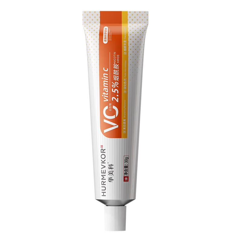 ���ڲ����������������������������˪���൭����ɫ��������ɫ��Ů1֧ʥ������ 51.9Ԫ