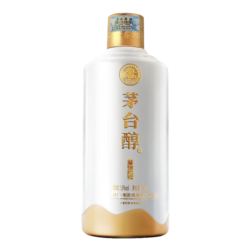 ę́����֮�� �����Ͱ׾� 53�� 500ml*6ƿ���� ���ϰ�װ���