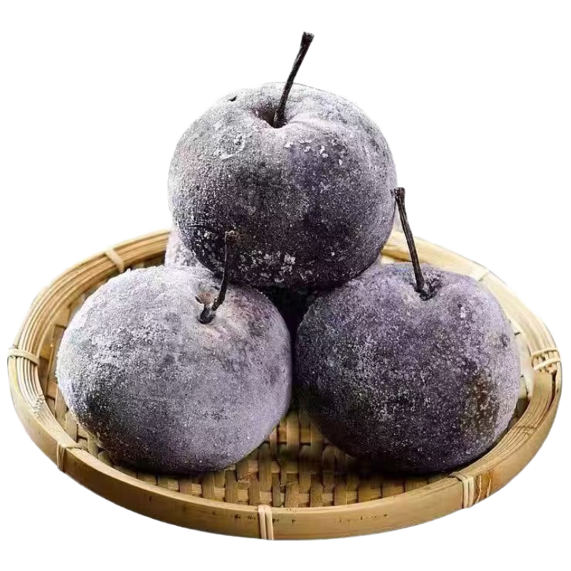 ���ش� �������� ƻ�������� ����4��150g+ Դͷֱ������ 17.9Ԫ