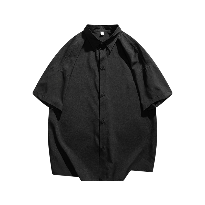 ���ڲ�����GENIOLAMODE �������