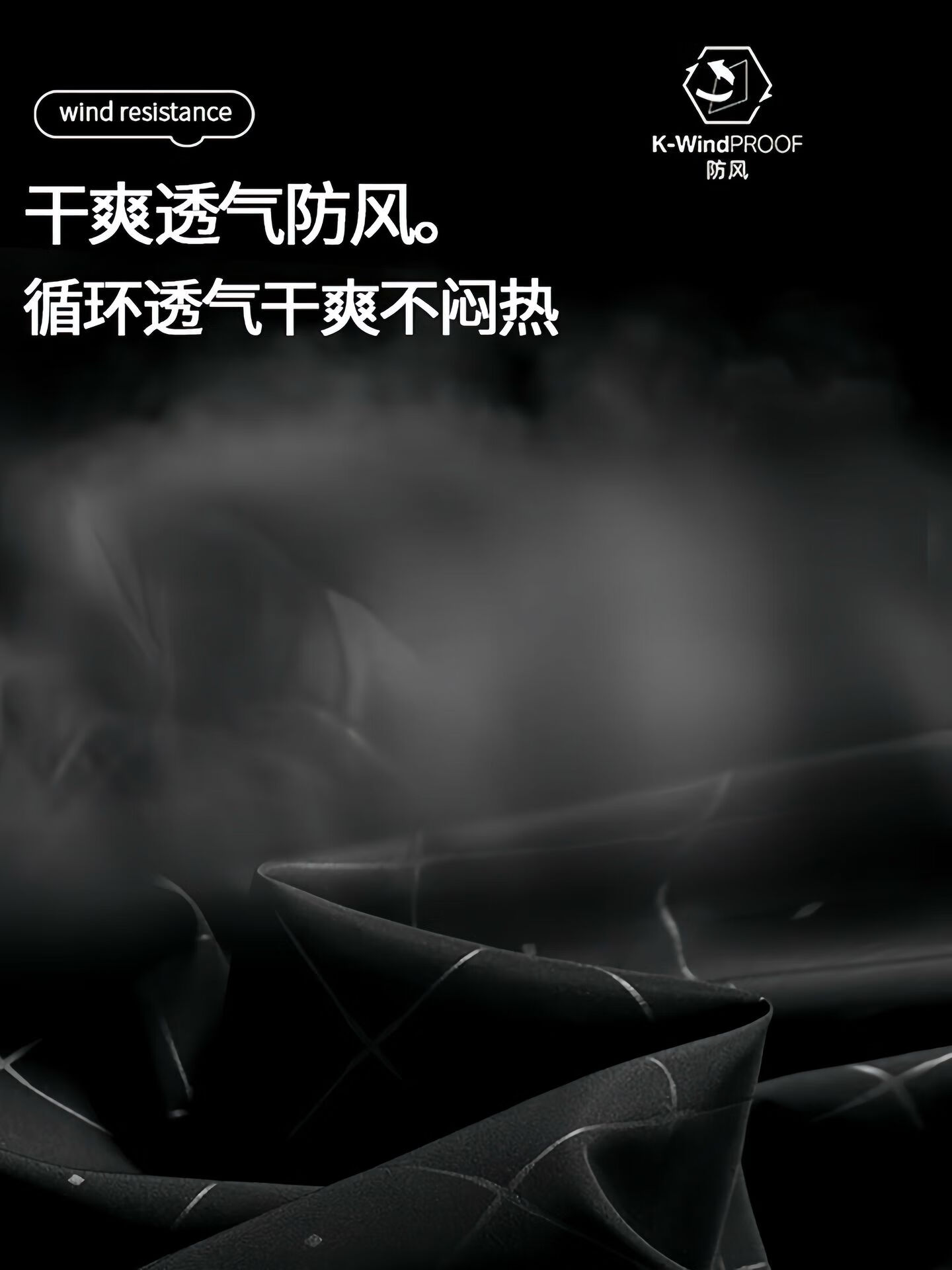 宰搂白藤紫冲锋衣女2025新款三合一小个子山系硬壳登山服户外防风外套 26188灰湛蓝男女三合一可拆卸 5XL