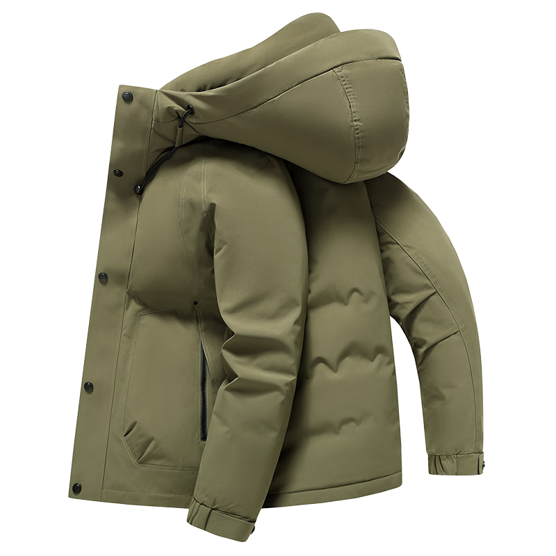 ���ڲ�������¹��90%Ѽ�ޡ�����������޷���ʿ��ñ������ů��ɽ��װ������ 396Ԫ