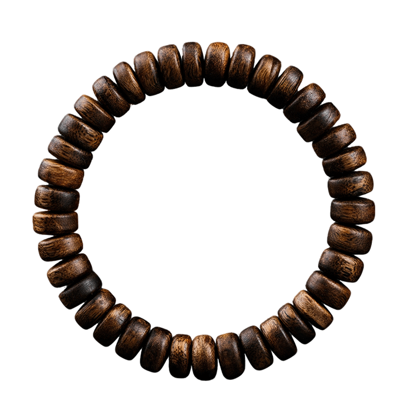 ���ڲ����������������ִ���ʿ��Ʒ�ղؼ���Ȼ�����������߶�Ůʿ����Ƭ��10mm 678Ԫ