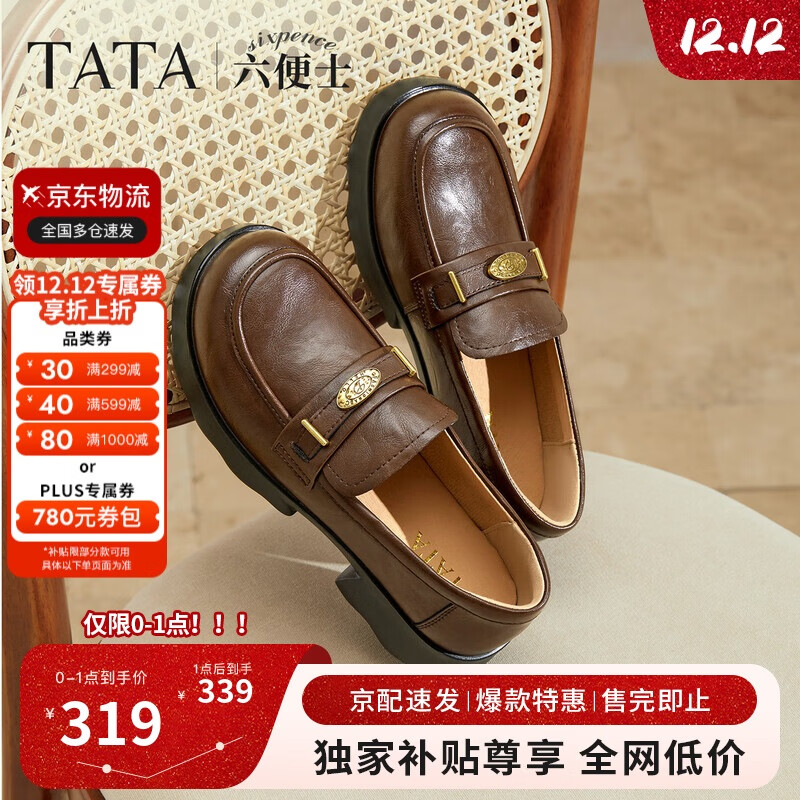 ŮЬʿɫСƤЬָЬ¿ٴЬ ɫ 37