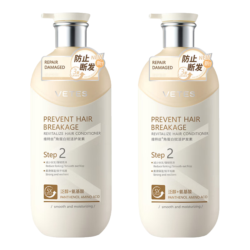 ά��˿ �����ط�Ĥ ��˳�޸� רŮʿ�� �־����� ���ɷ����� 19Ԫ����յ���