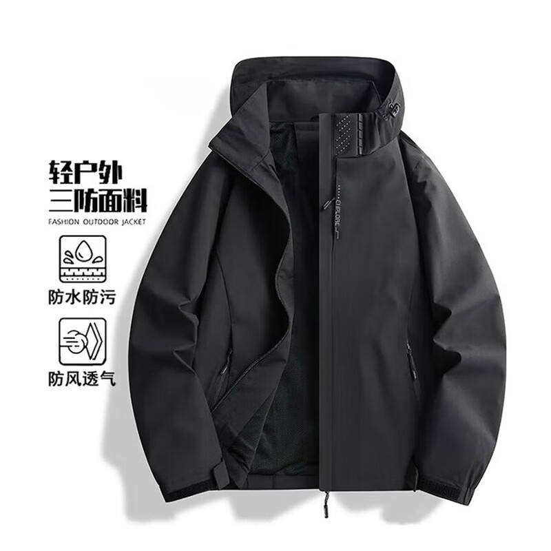 JEEP SPIRIT���ճ������Ůͬ��＾�����¿������ˮ��ɽ�� ������ 110-130�� 69.0Ԫ����69Ԫ/����