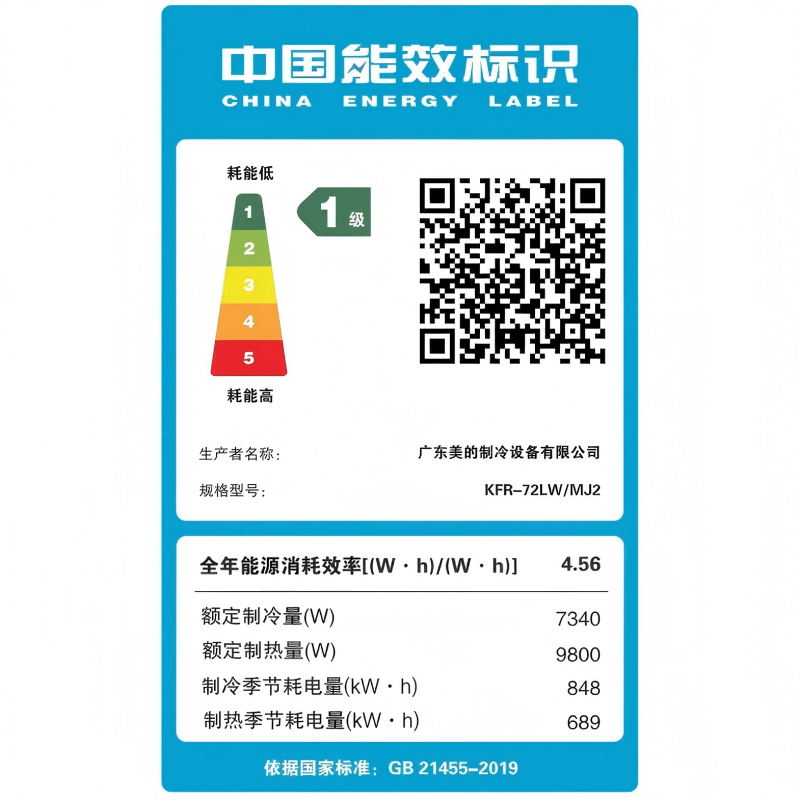 图 10