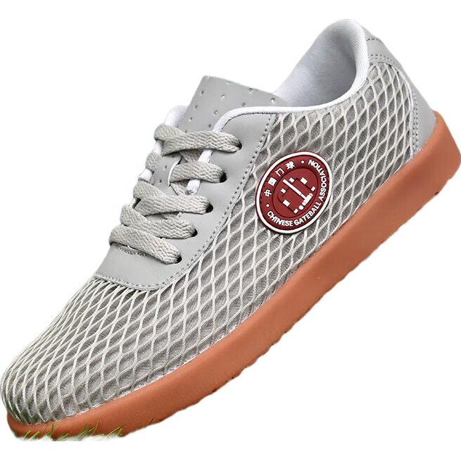 ¿ͯרЬŮѵֱ׷͸ƷЬ 5266ɫ 40 69.5Ԫ