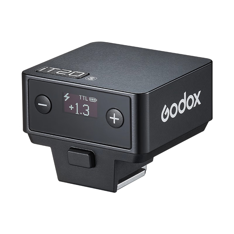 ţƷţiT20 IT22TTLѥСͻƵ΢ñЯͨѥ iT20Ʊ䡾ɫʹɫƬ  210Ԫ