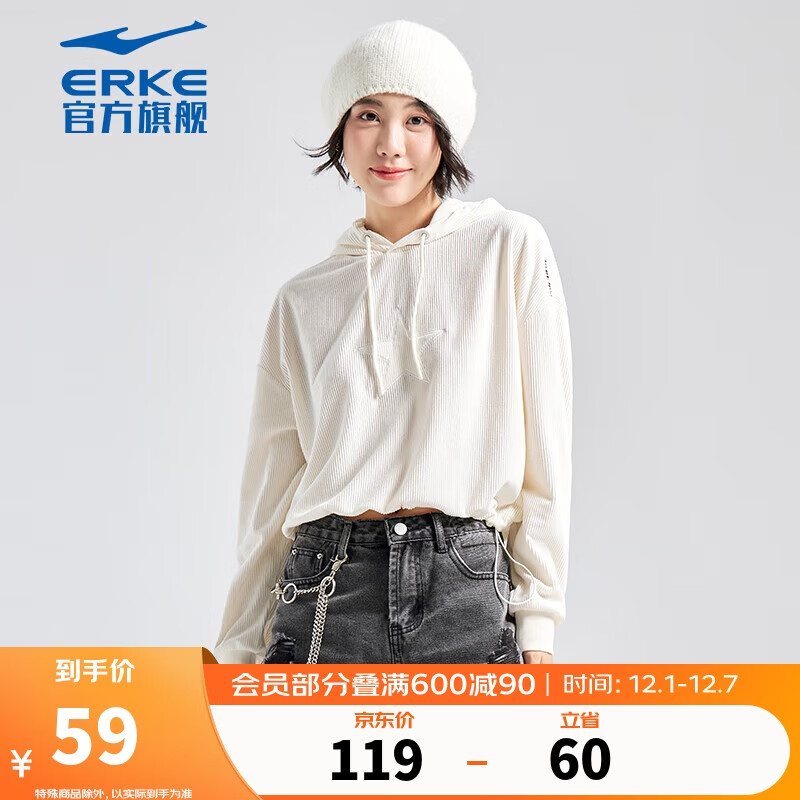 Ƕ˹ٷ콢＾ñ˶ͷ¡ůŨŨ52222302095  XL 29Ԫ