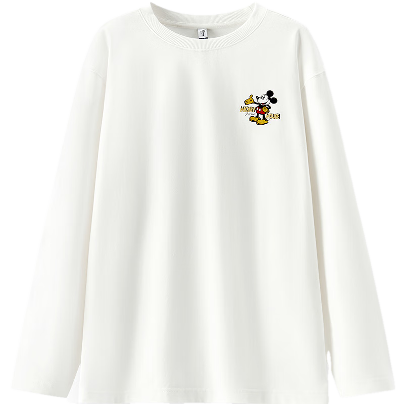 ɭSemirʿϵгTŮг101125101003 63Ԫ