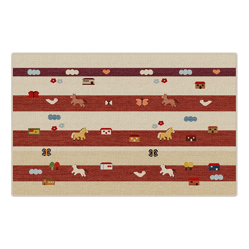 COMICOMI СҬ���뻧�ص� 60*90cm  55.62Ԫ(����ȯ)