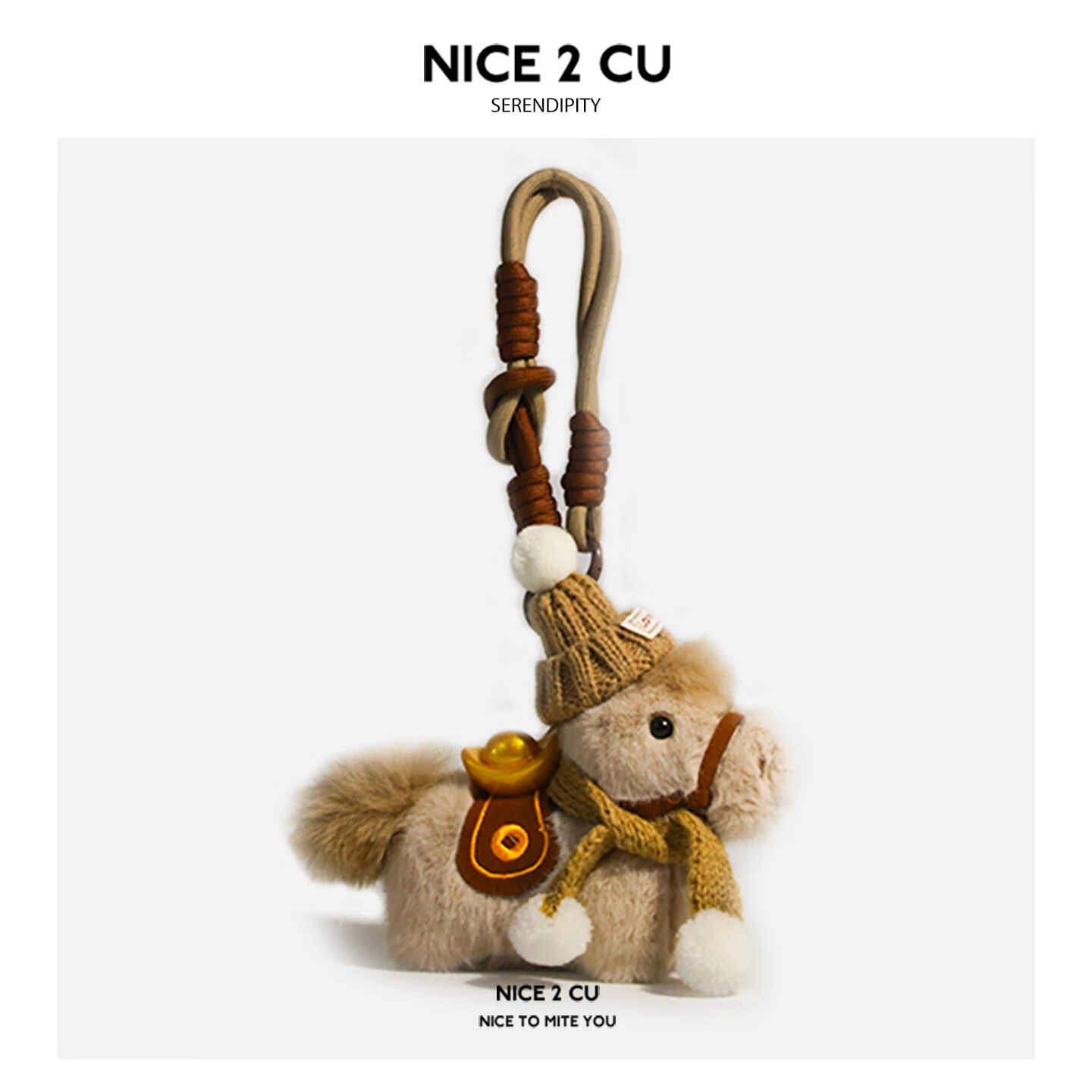 �������޶���ԭ��Ԫ��С�������ë�޹Ҽ����ɰ�Կ�׿���������� ����������װ������� 29.9Ԫ